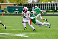 ND/St Rita 4-23-21