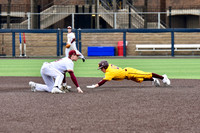 LA/St. Ignatius 3-29-19