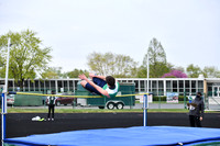 003BB992-00B1-4941-B447-125496BAFA1F_1_201_a