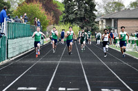 4-28-21 Track & Field Meet