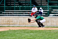 ND/Evanston 5-3-21