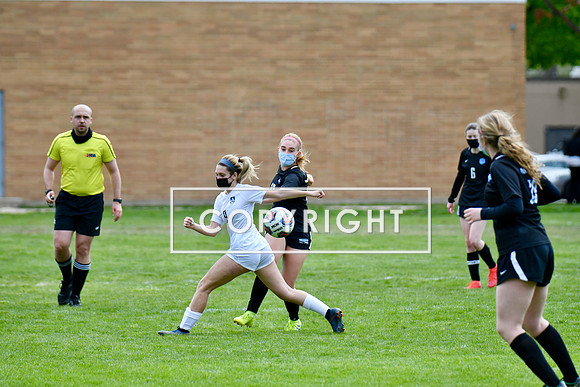 4A6E202B-7CC8-4F4F-B995-D2BFFFB42034_1_201_a