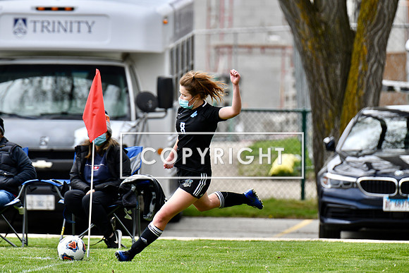 BD65BEBE-BF42-43F0-A04A-5B147766CF70_1_201_a