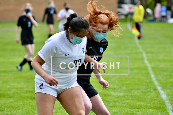 ECEDDA0C-05A9-4A72-9BFC-FD41ABBFD29A_1_201_a