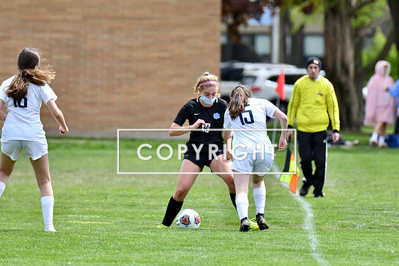 1F3EE616-6C60-461B-8BE3-5DC5AACDDB5C_1_201_a