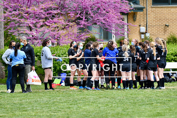 E97AEFC9-D7CF-4BF0-BC89-5F935A4FF774_1_201_a