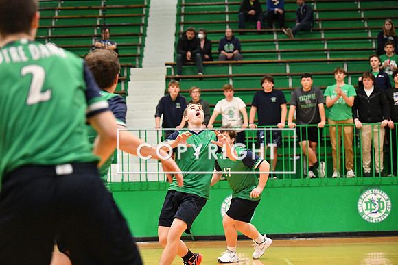 09A804D1-C346-4EFA-AFDE-6C8747030CB3_1_201_a