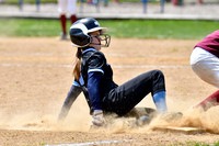 RDHS/St Ignatius 5-8-21