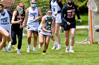 RDHS/Huntley HS 5-8-21