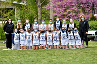 2021 Lacrosse