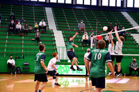 58D858FC-7B28-4019-BB60-3AFDC691313D_1_201_a