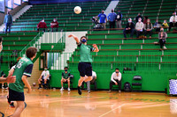 9A765910-21F3-4172-B11F-0E3499FEC4D1_1_201_a