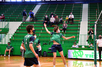 6FF5D0B7-E05B-456C-A34C-62ED16DD5032_1_201_a