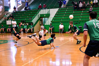 ND/St. Pats 5-13-21