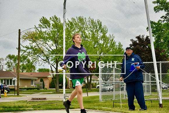 DSC_4219