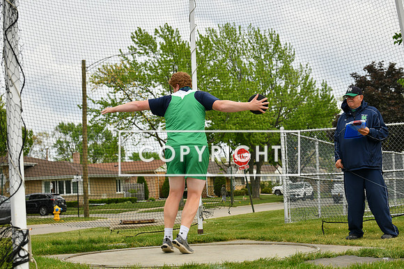 DSC_4273