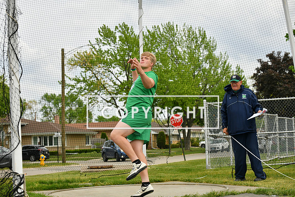 DSC_4304