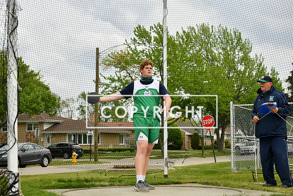 DSC_4310