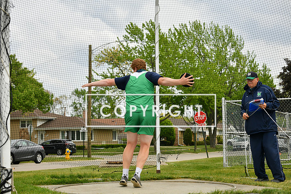 DSC_4313