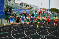 5-18-21 Track Meet