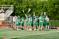 2021 Lacrosse