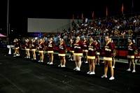 9-1-23 Football