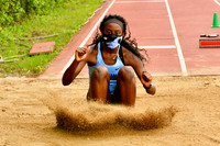 CGAC Championship Meet