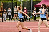2021 Track & Field