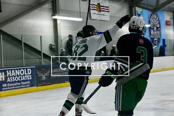 DSC_8025