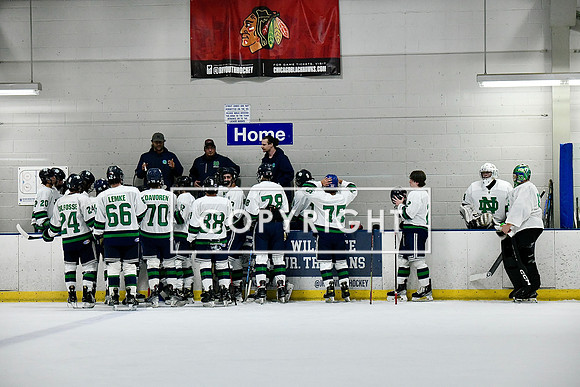 DSC_8222