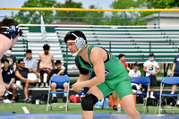 DSC_1092