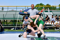 DSC_2486
