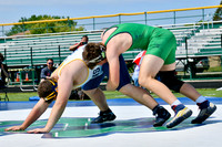 DSC_4150