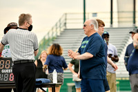 DSC_0337
