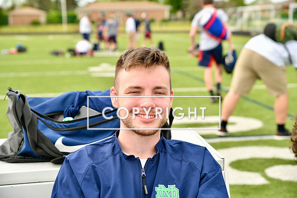 DSC_0484