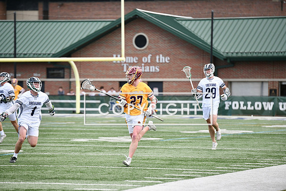 DSC_1543