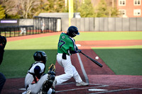3-28-22 ND/ETHS