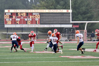 NCHS vs NNHS 10-6-17