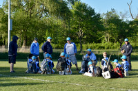 Norwood Park Knights