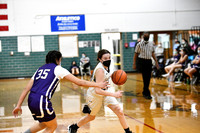 0B306635-0DCA-4EA6-8DAD-6702823A7806_1_201_a
