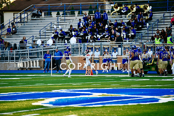 DSC_2999