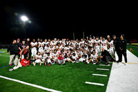 Varsity