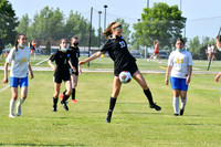 RDHS/CRM 6-3-21 Playoff