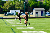 0DC1CD03-B393-4A75-A1AE-27097D9A7CAE_1_201_a
