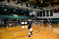 9-21-22 A Team vs Lane Tech