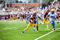 B 8-27-22 vs L. T.