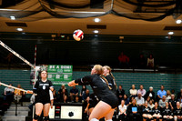 9-26-23 vs NSCD Senior Night