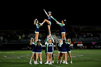 9-30-22 Football
