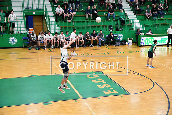 B3C5E5E8-F2B6-4224-9156-AAAF263BEFF9_1_201_a
