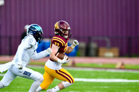 3C2EBBDF-7665-42D9-B841-9F3835071D1D_1_201_a